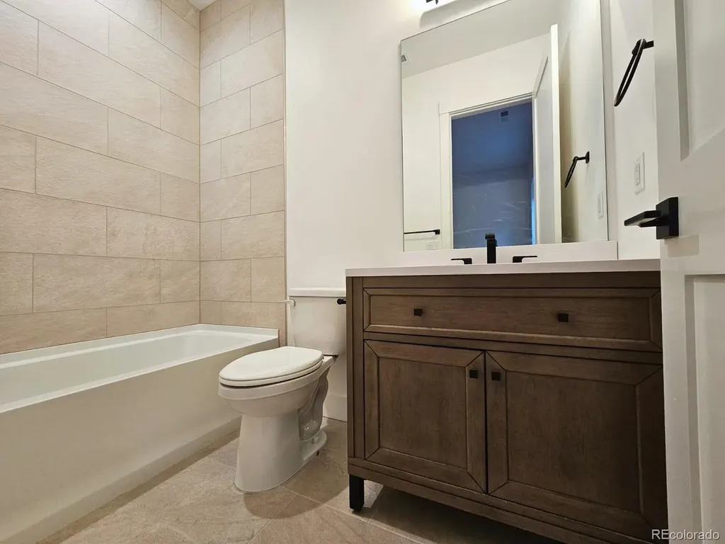 2116 Scottsdale Road Berthoud CO 80513