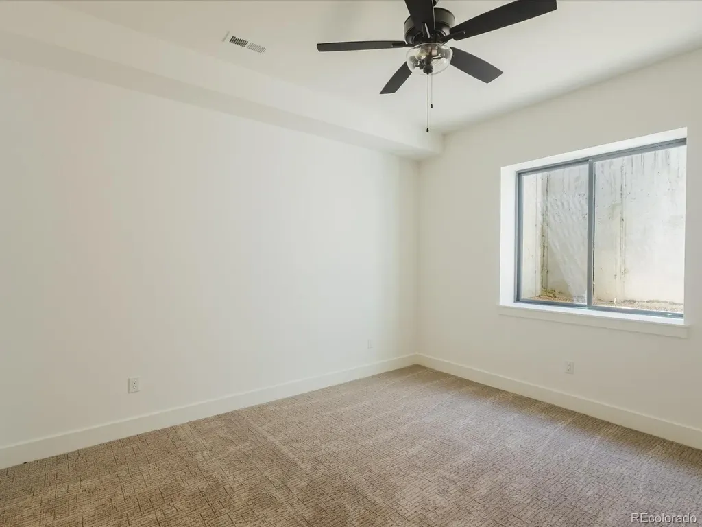 2116 Scottsdale Road Berthoud CO 80513