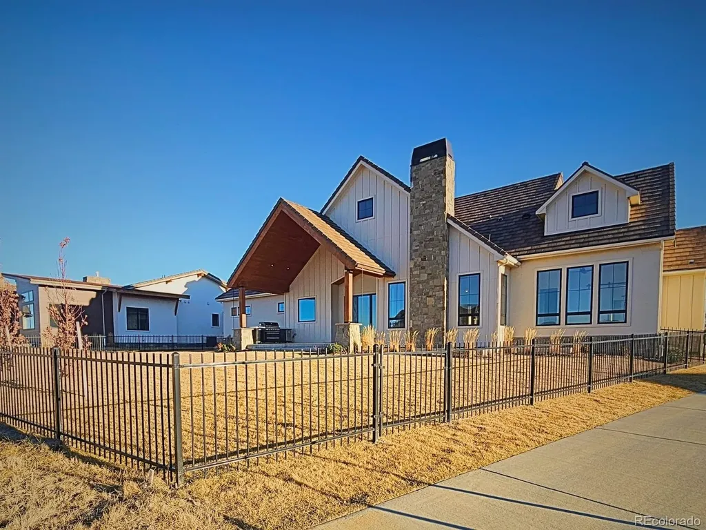 2116 Scottsdale Road Berthoud CO 80513
