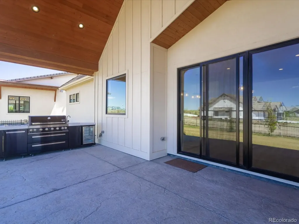 2116 Scottsdale Road Berthoud CO 80513