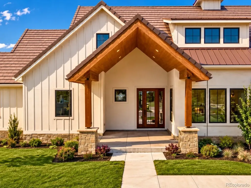 2116 Scottsdale Road Berthoud CO 80513