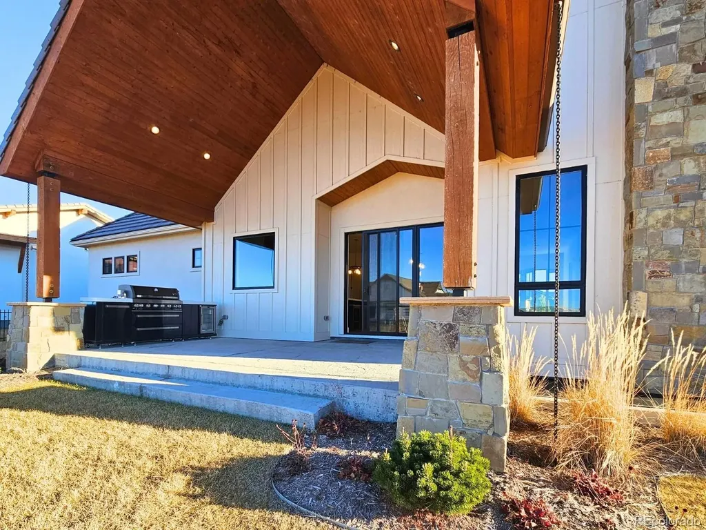 2116 Scottsdale Road Berthoud CO 80513
