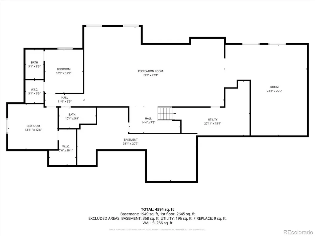 2116 Scottsdale Road Berthoud CO 80513