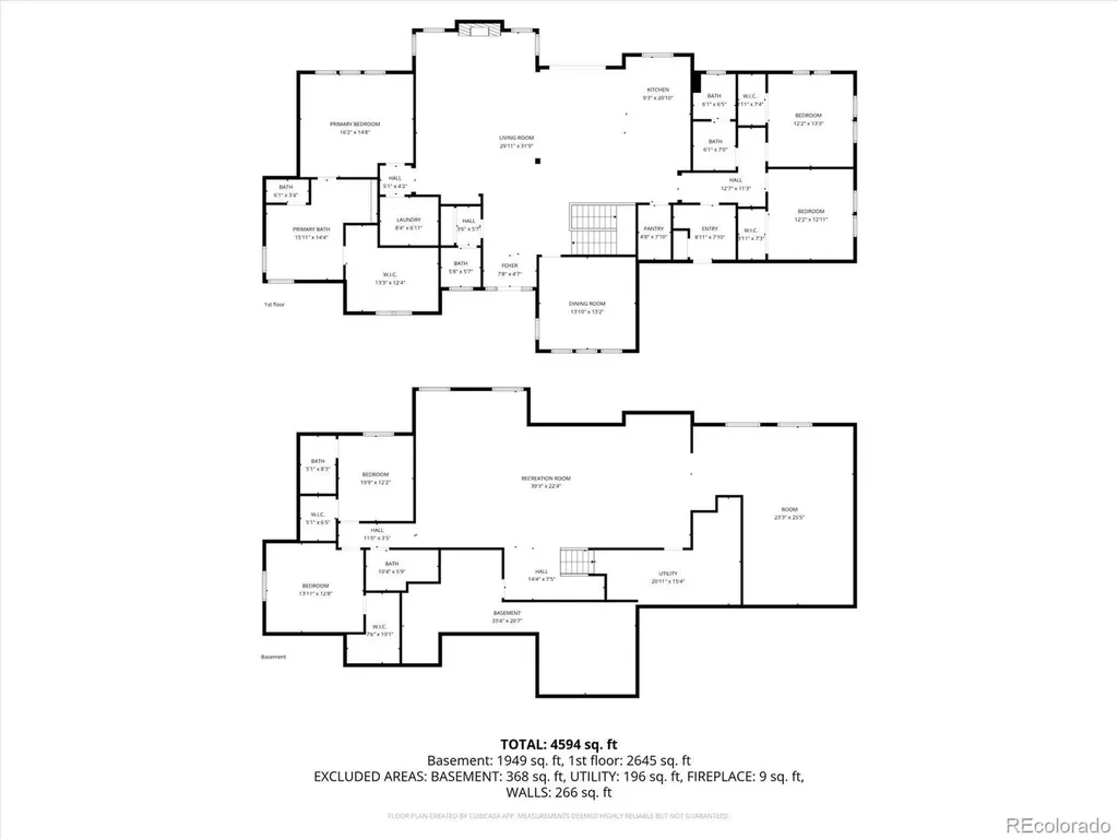 2116 Scottsdale Road Berthoud CO 80513