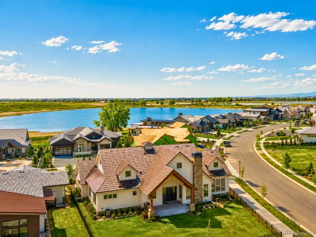 2116 Scottsdale Road Berthoud CO 80513