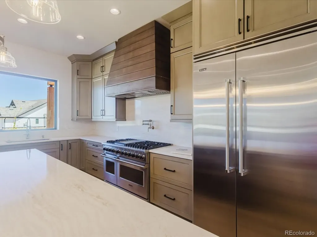 2116 Scottsdale Road Berthoud CO 80513