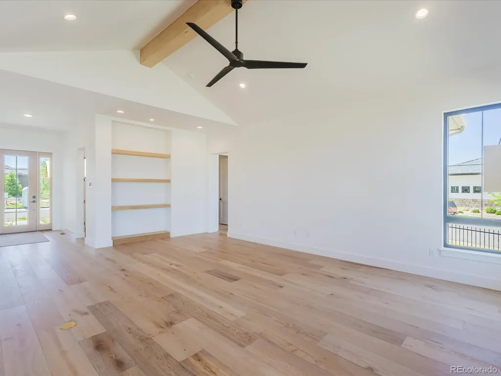 2116 Scottsdale Road Berthoud CO 80513