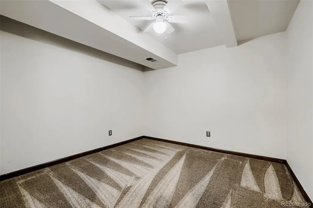 5930 S Jellison Street Littleton CO 80123