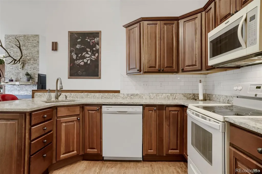 5930 S Jellison Street Littleton CO 80123
