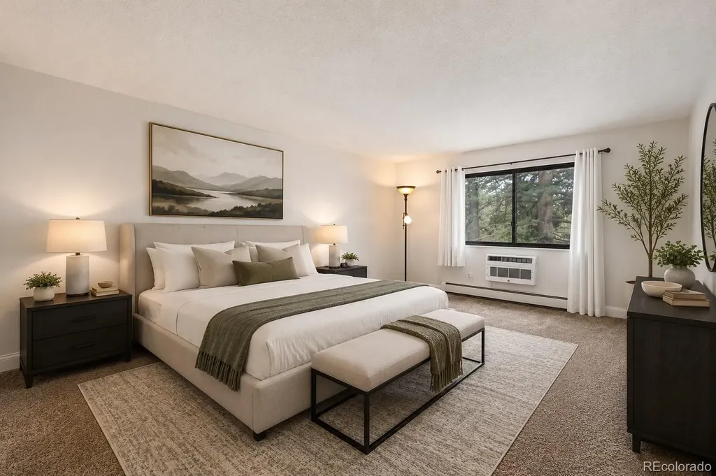 14300 E Marina Drive Aurora CO 80014