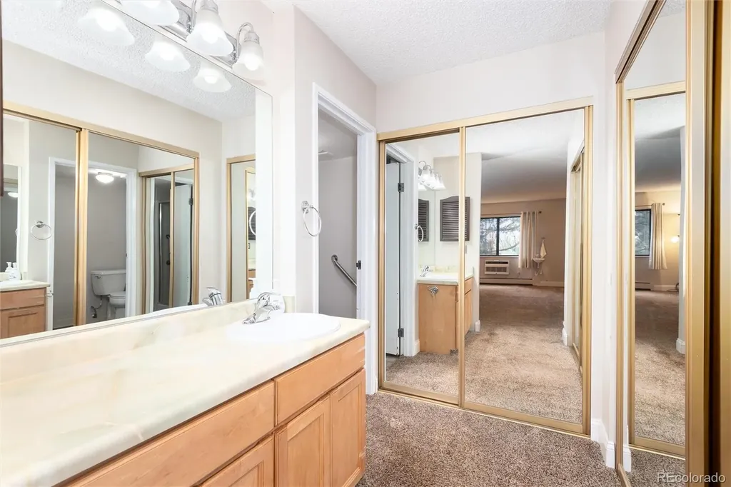 14300 E Marina Drive Aurora CO 80014