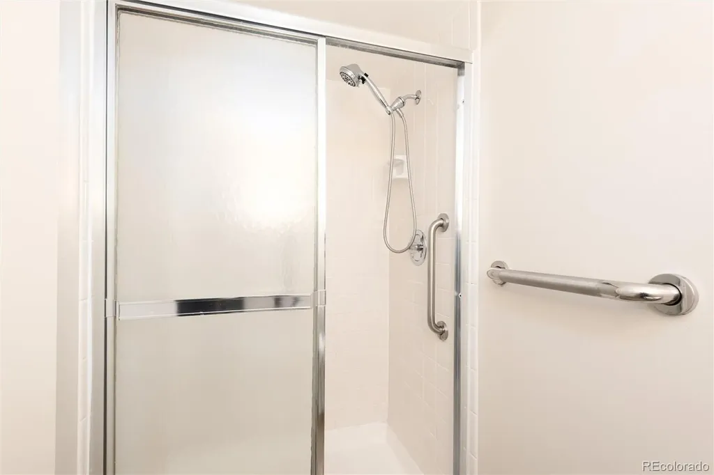 14300 E Marina Drive Aurora CO 80014