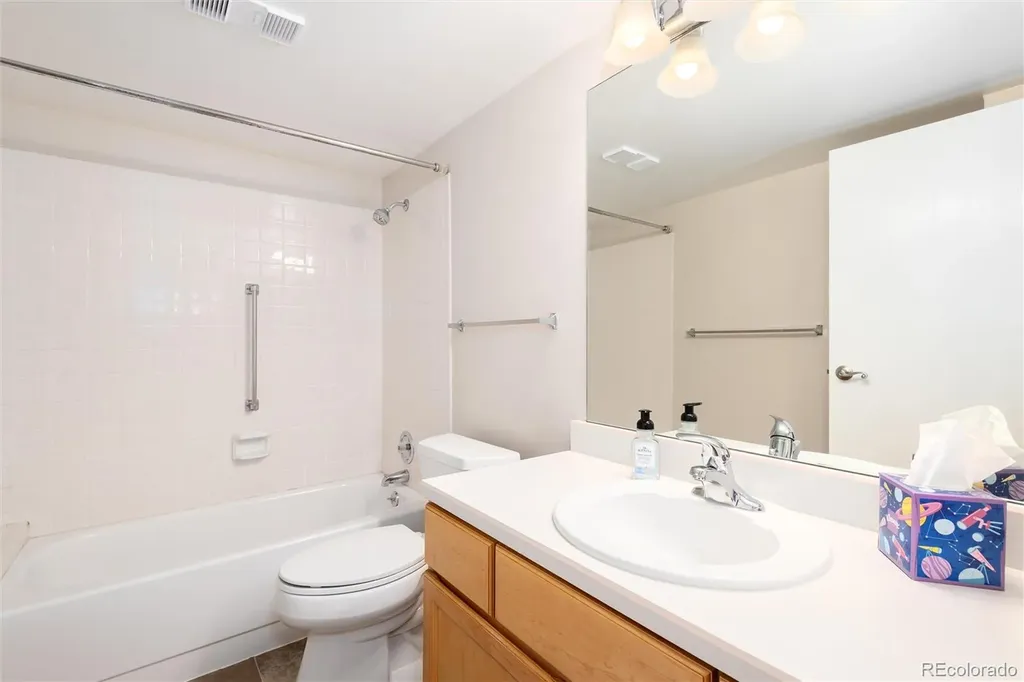 14300 E Marina Drive Aurora CO 80014