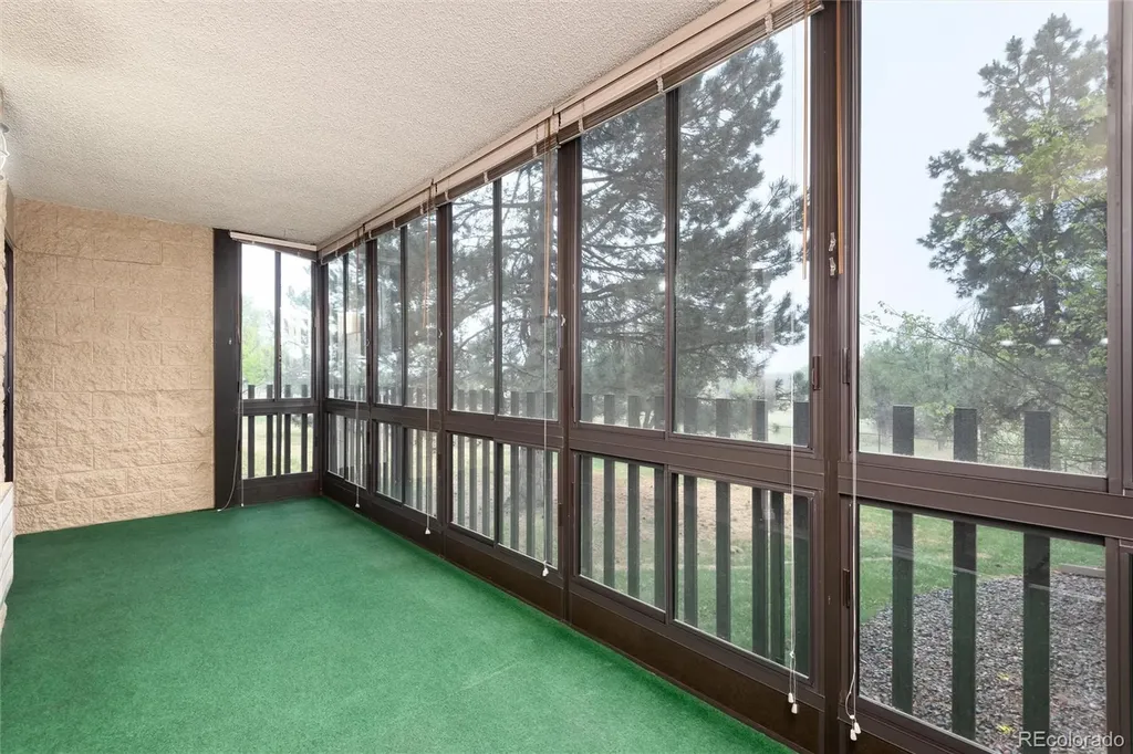 14300 E Marina Drive Aurora CO 80014