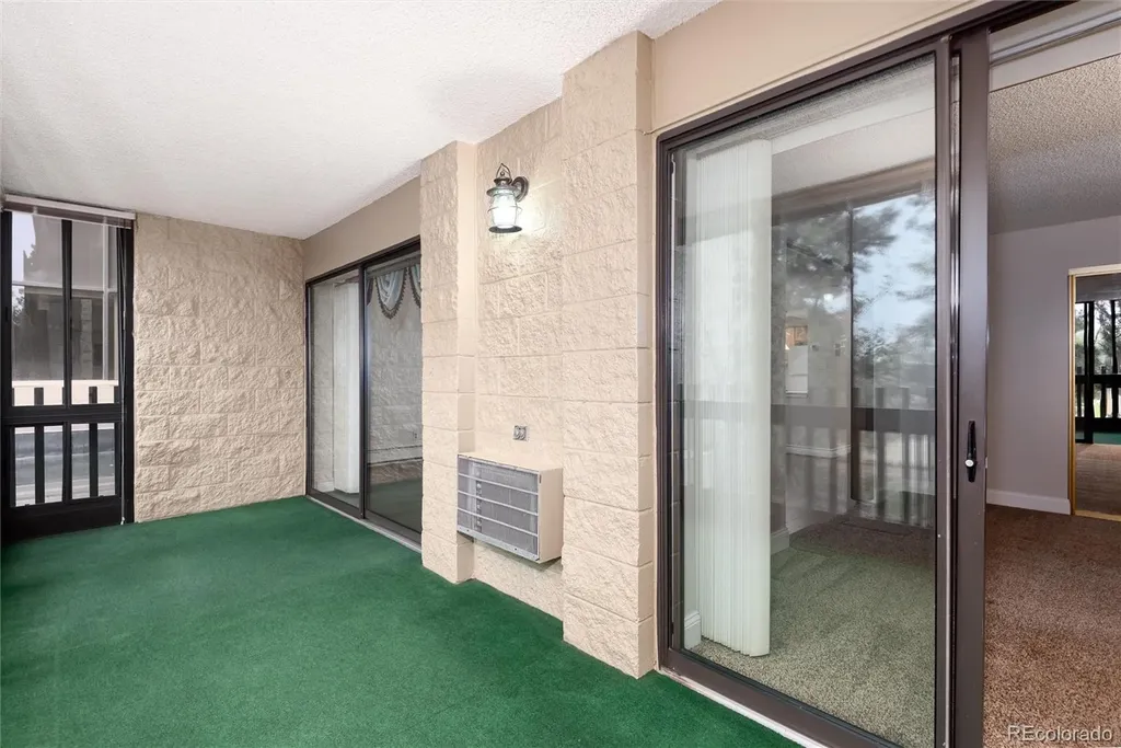 14300 E Marina Drive Aurora CO 80014