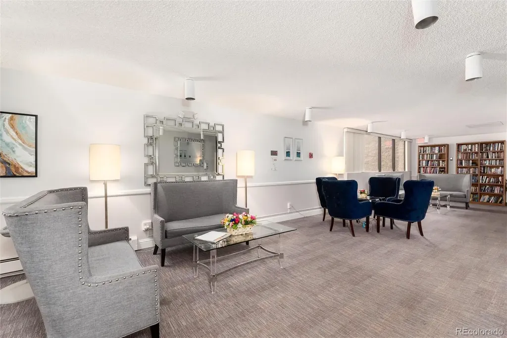 14300 E Marina Drive Aurora CO 80014