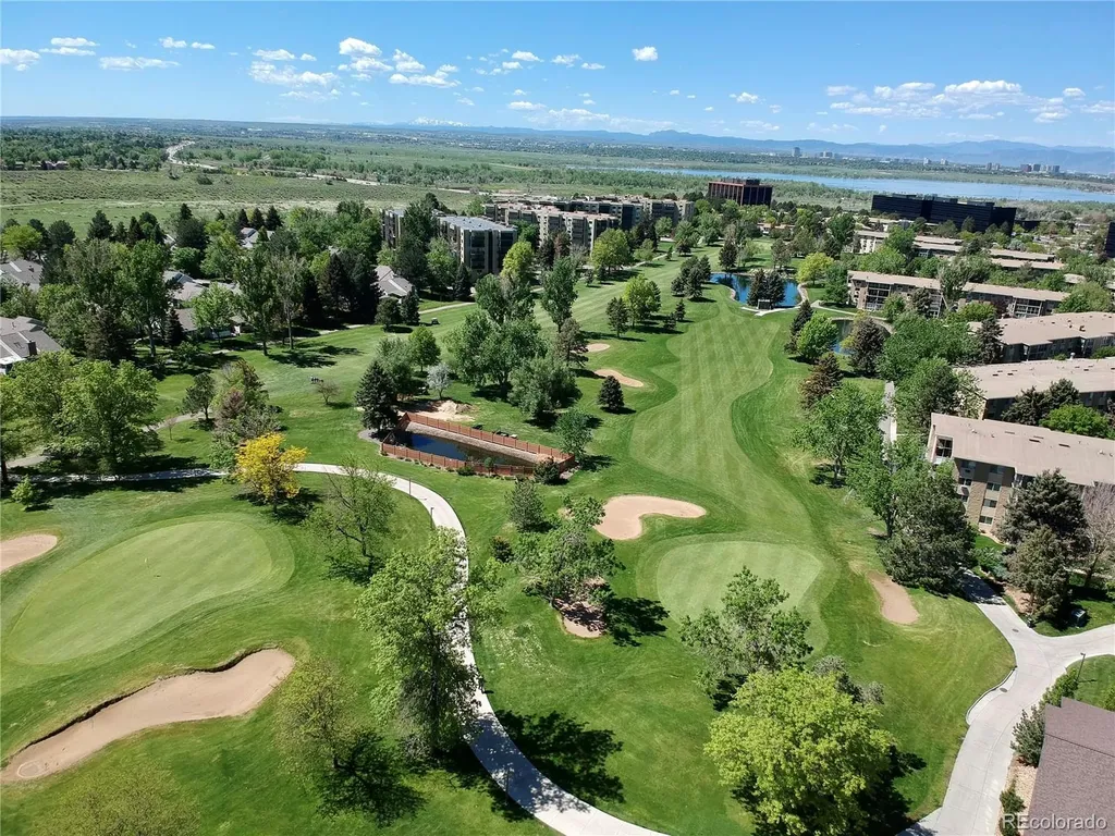 14300 E Marina Drive Aurora CO 80014