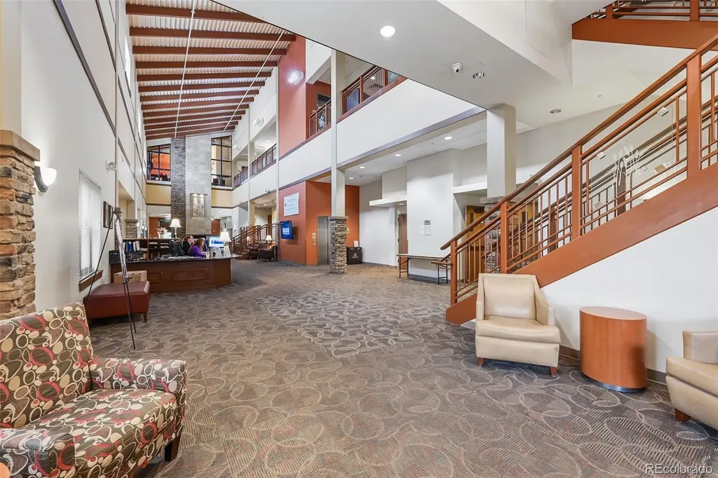 14300 E Marina Drive Aurora CO 80014