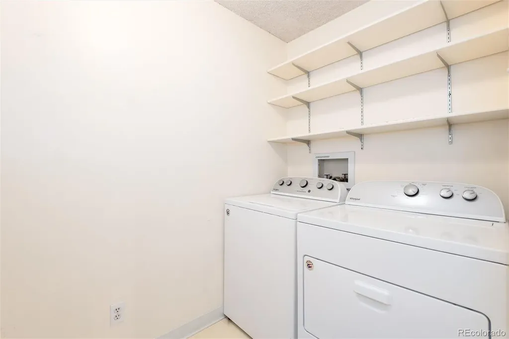 14300 E Marina Drive Aurora CO 80014