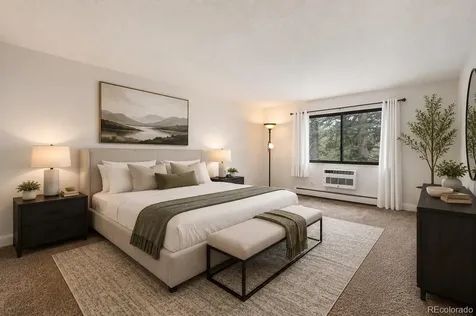 14300 E Marina Drive Aurora CO 80014