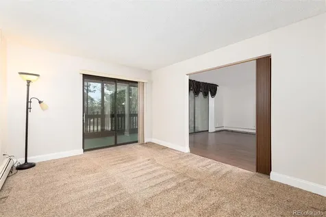 14300 E Marina Drive Aurora CO 80014