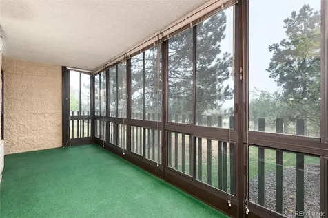 14300 E Marina Drive Aurora CO 80014