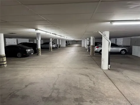 14300 E Marina Drive Aurora CO 80014