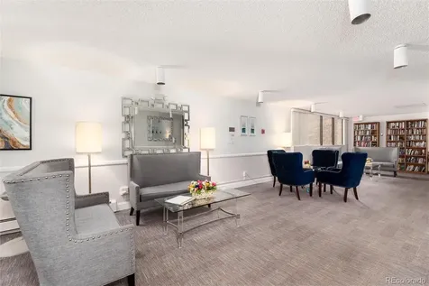 14300 E Marina Drive Aurora CO 80014