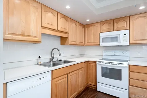 14300 E Marina Drive Aurora CO 80014