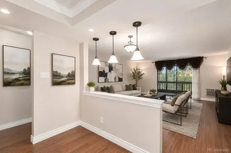 14300 E Marina Drive Aurora CO 80014