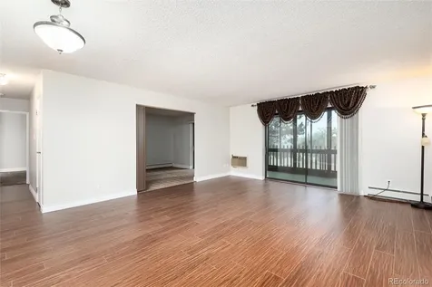 14300 E Marina Drive Aurora CO 80014