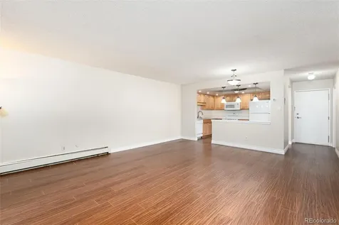 14300 E Marina Drive Aurora CO 80014
