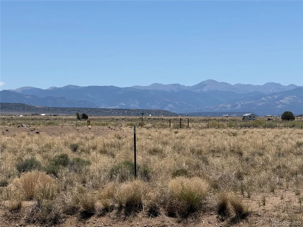 00 Grant Avenue Alamosa CO 81101