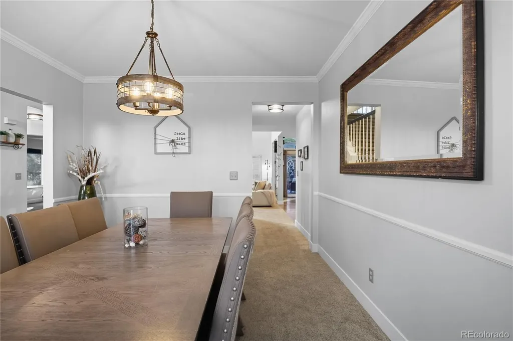 35 Ravenglass Way Colorado Springs CO 80906