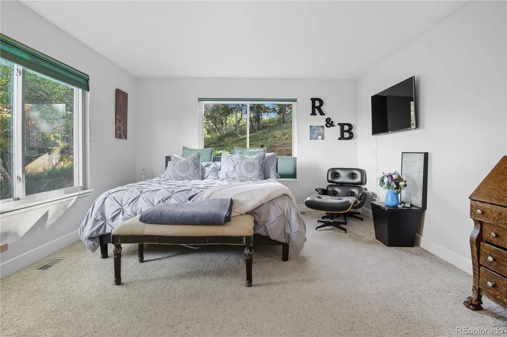 35 Ravenglass Way Colorado Springs CO 80906