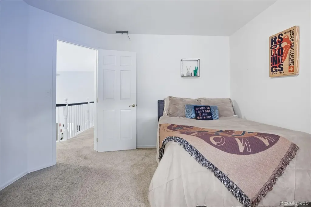 35 Ravenglass Way Colorado Springs CO 80906