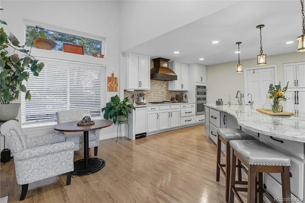 35 Ravenglass Way Colorado Springs CO 80906