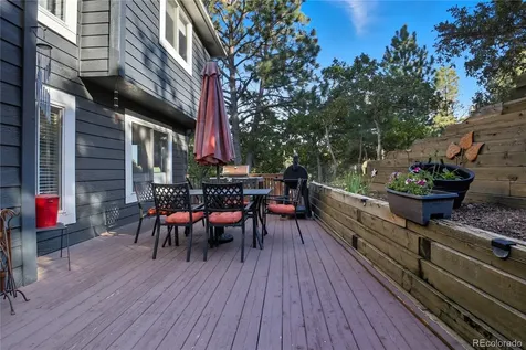 35 Ravenglass Way Colorado Springs CO 80906