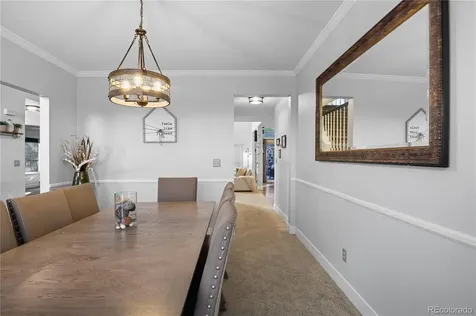 35 Ravenglass Way Colorado Springs CO 80906