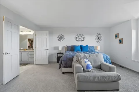35 Ravenglass Way Colorado Springs CO 80906