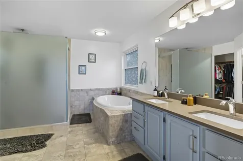 35 Ravenglass Way Colorado Springs CO 80906
