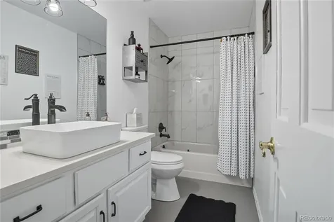 35 Ravenglass Way Colorado Springs CO 80906