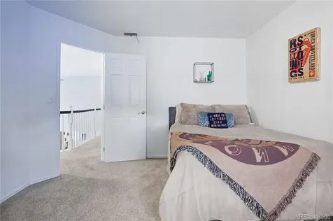 35 Ravenglass Way Colorado Springs CO 80906