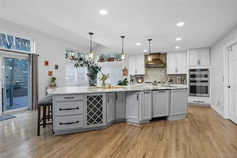 35 Ravenglass Way Colorado Springs CO 80906