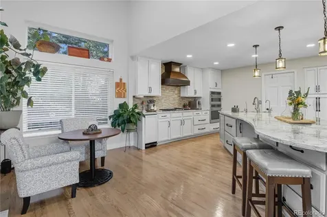 35 Ravenglass Way Colorado Springs CO 80906
