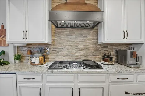 35 Ravenglass Way Colorado Springs CO 80906