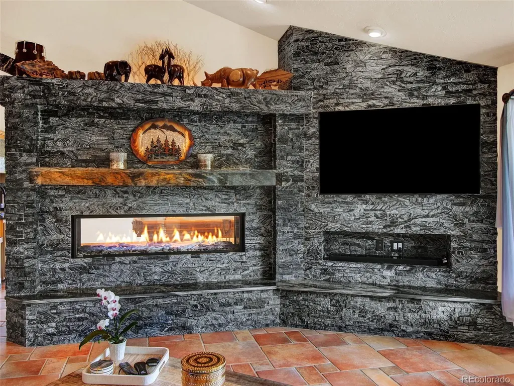 14517 W 57th Place Arvada CO 80002