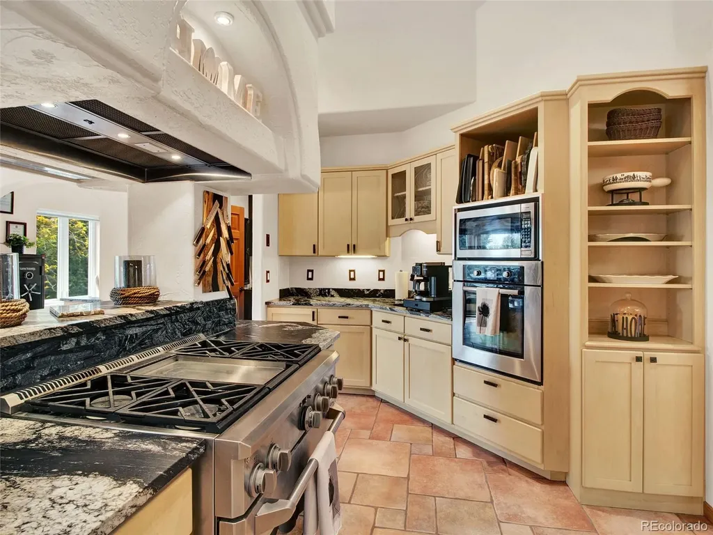 14517 W 57th Place Arvada CO 80002