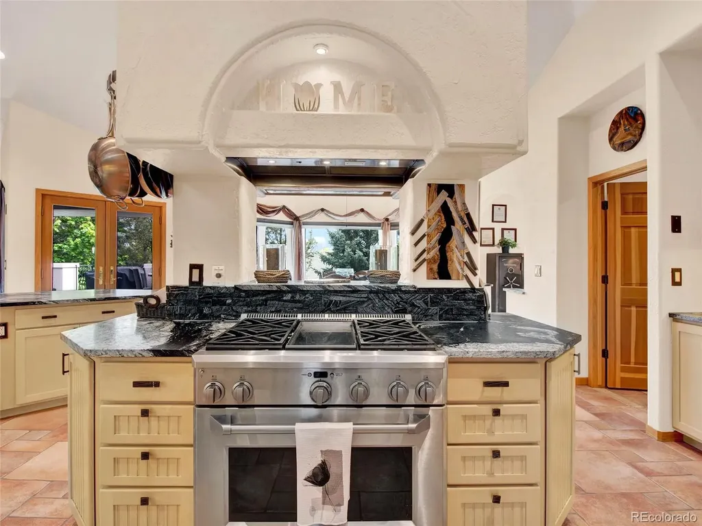 14517 W 57th Place Arvada CO 80002