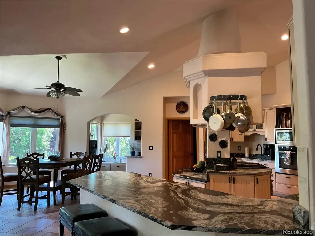 14517 W 57th Place Arvada CO 80002